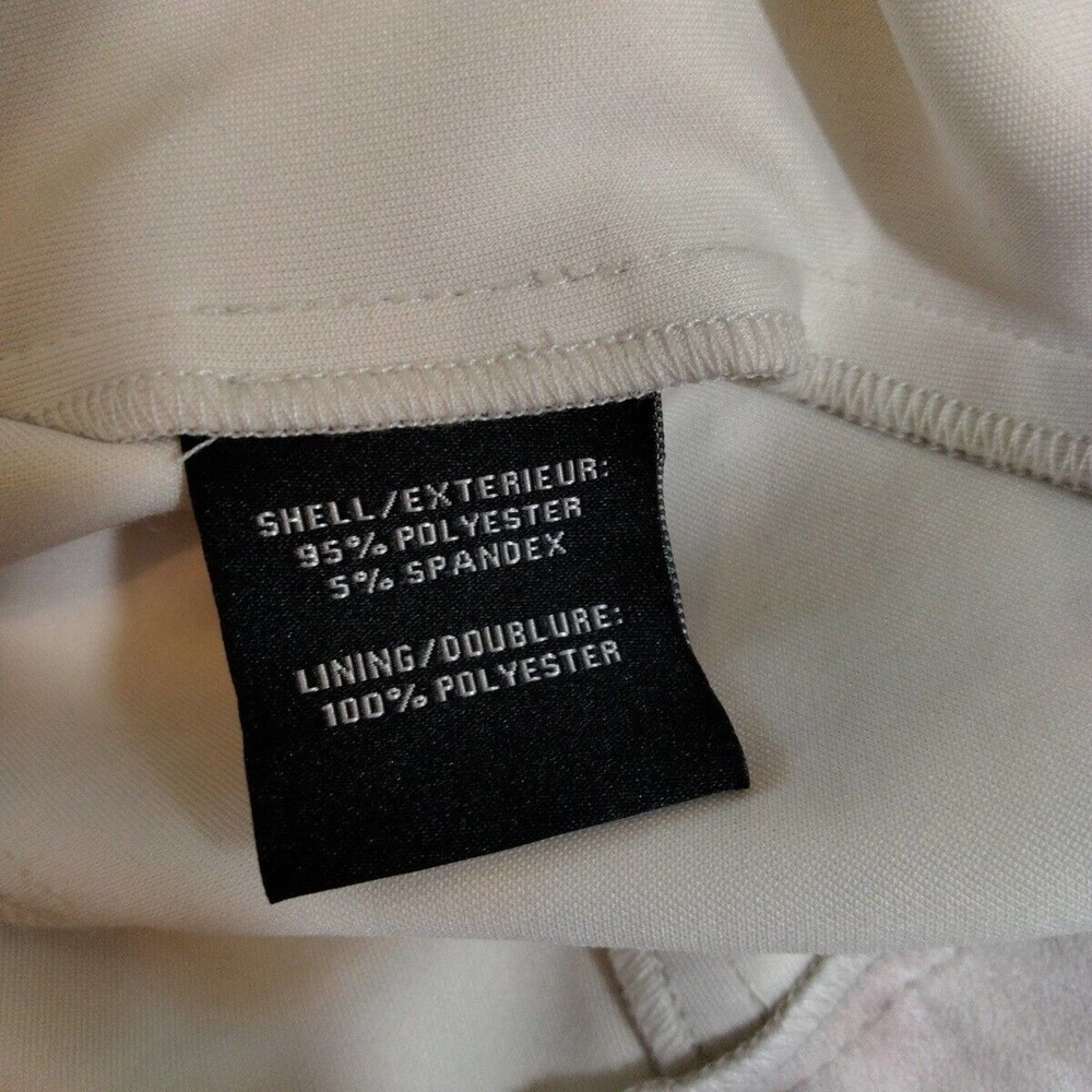 NWT Bagatelle Womens Small Jacket Pink Zip Front Pockets Soft - Picture 8 of 9
